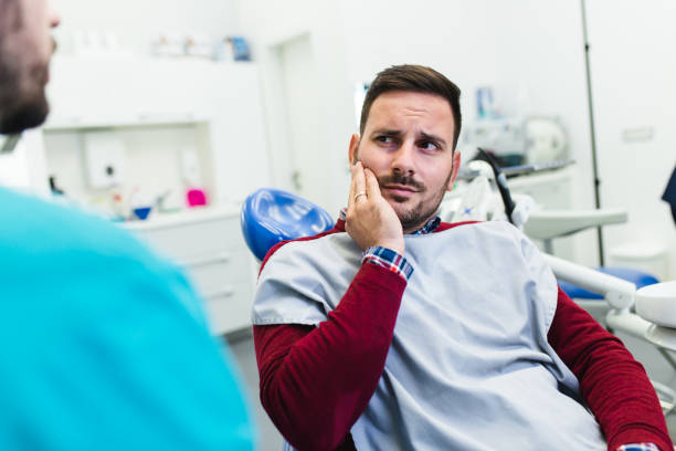  Waveland, MS Holistic Dental Services Pros