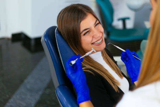 Best Oral Cancer Screening  in Waveland, MS