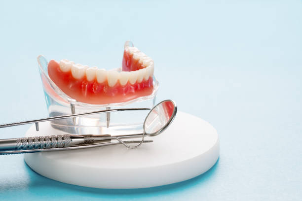 Why Choose Us for Your Dental Needs in Waveland, MS