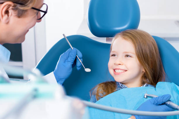 Best Traditional Braces  in Waveland, MS