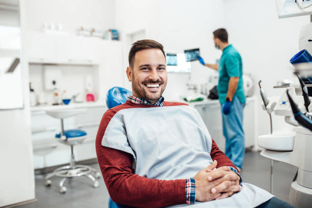 Trusted Waveland, MS  Holistic Dental Services Experts