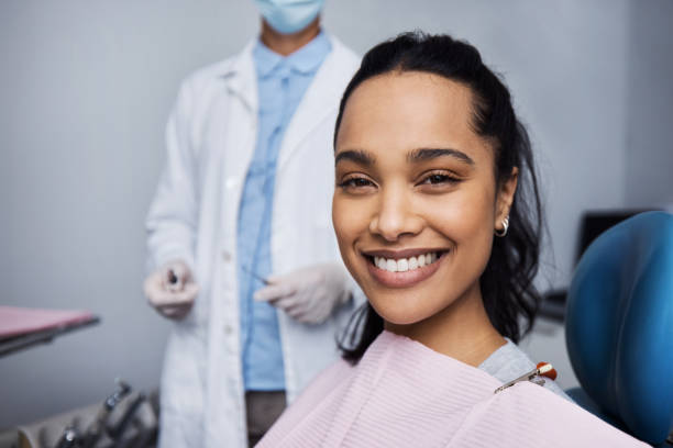 Best Wisdom Tooth Removal  in Waveland, MS