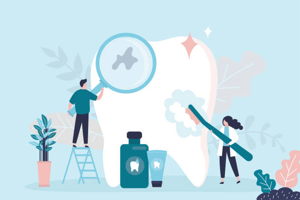 Best Traditional Braces  in Waveland, MS