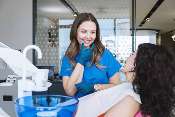 Best Dental Exams and Cleanings  in Waveland, MS