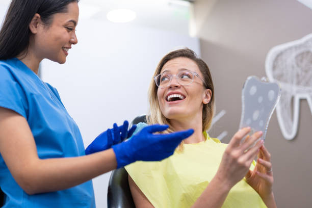 Best Oral Cancer Screening  in Waveland, MS