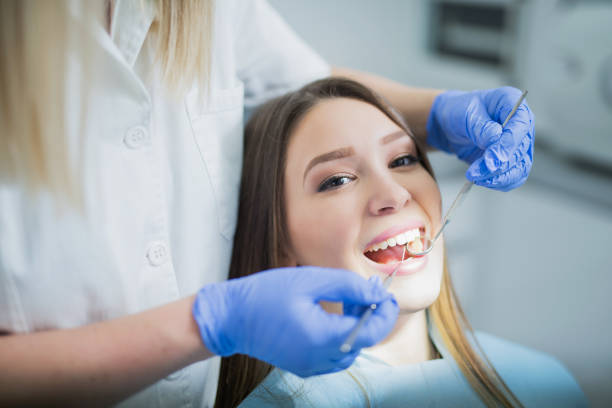 Best Tooth Extraction  in Waveland, MS
