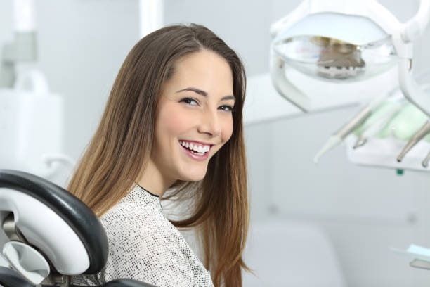 Best Periodontal (Gum) Disease Treatment  in Waveland, MS